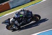 estoril;event-digital-images;motorbikes;no-limits;peter-wileman-photography;portugal;trackday;trackday-digital-images